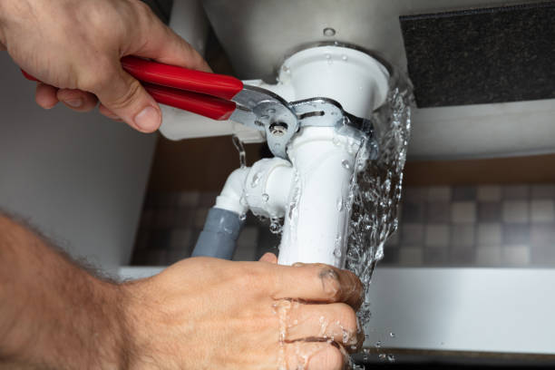  Lake Shore, UT Water damage restoration Pros