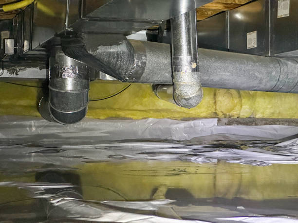 Trusted Lake Shore, UT Water damage restoration Experts