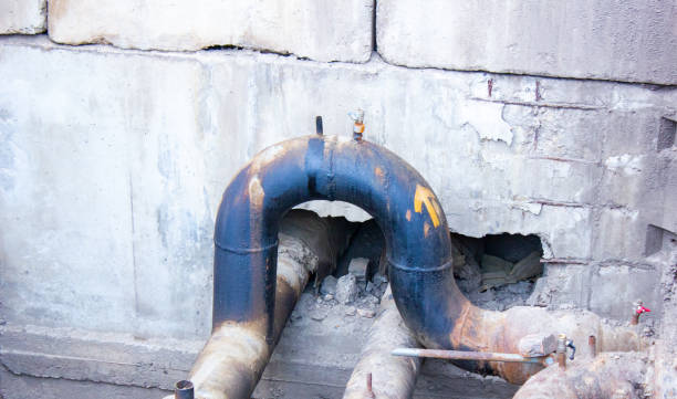 Best Fire Damage Restoration  in Lake Shore, UT