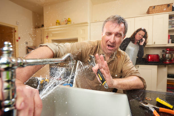 Best 24-hour water damage restoration  in Lake Shore, UT